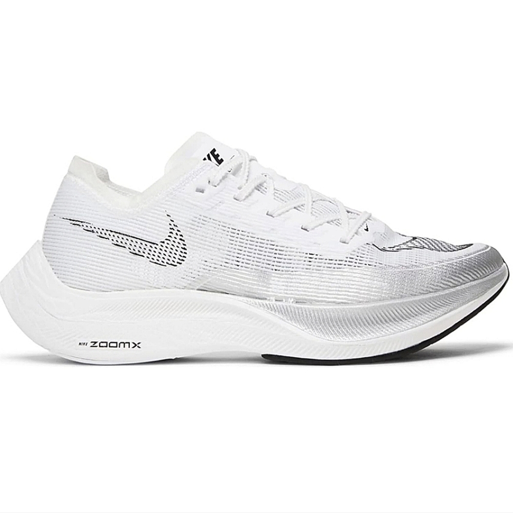 BRAND NEW - Nike Women's ZoomX Vaporfly NEXT% 2 'Rawdacious' Running Shoes, 7.5